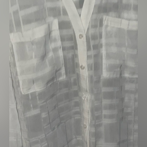 Blouse - Picture 2 of 4